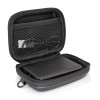 Hermes Power Banks carry case